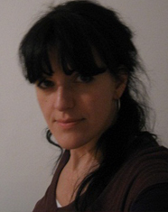 Maja-Grgurevic-m