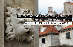 Naslovna-Dbk